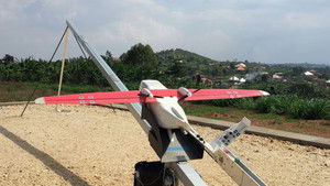 Poster for 22/10/2016