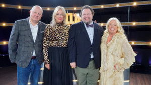 Poster for Episode 14