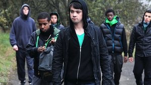 Poster for Episode 29