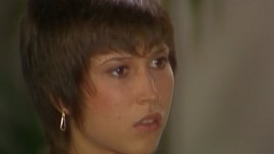 Poster for Chapter 11