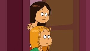 Poster for Episode 31