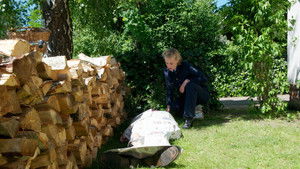 Poster for Episode 2