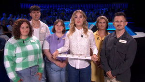 Poster for Episode 26