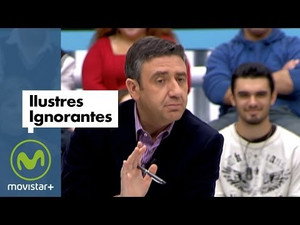 Poster for Episode 5