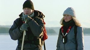 Poster for Vinterlekar