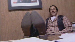 Poster for Especial 50 programas presentado por Lorenzo Lamas