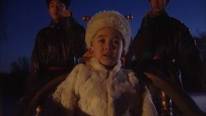 Poster for Episode 1 Poster for Episode 1