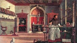Poster for Medioevo - Miti, verità e segreti