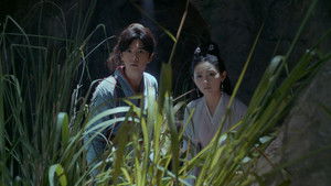 Poster for Episode 30