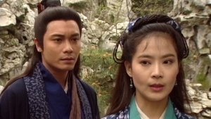 Poster for Episode 32 Poster for Episode 32