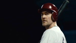 Poster for Ur Game Ain't Shit