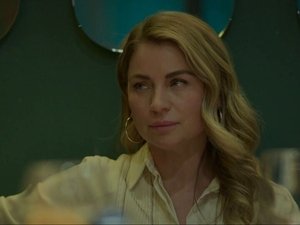 Poster for Episode 5 Poster for Episode 5