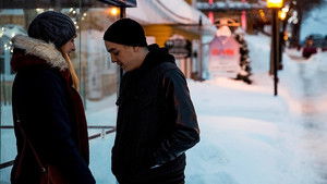 Poster for Episode 13