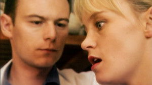 Poster for The Practice Of Privacy