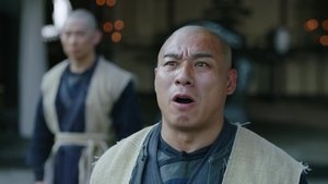 Poster for Episode 11