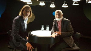 Poster for Episode 20