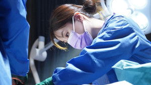 Poster for Episode 2