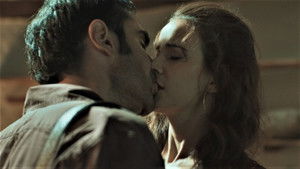 Poster for Episode 59