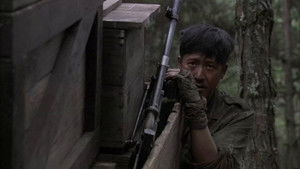 Poster for Episode 6