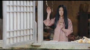 Poster for Episode 11