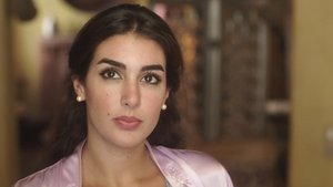 Poster for Episode 27