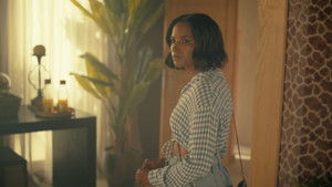 Poster for Episode 186 Poster for Episode 186