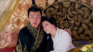 Poster for Episode 34