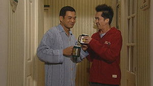 Poster for Episode 106