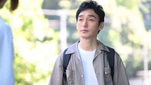 Poster for Episode 6 Poster for Episode 6