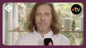 Poster for Episode 59