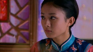 Poster for Episode 27