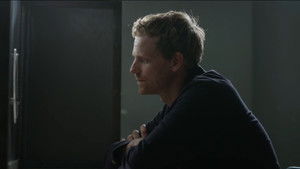 Poster for Episode 221