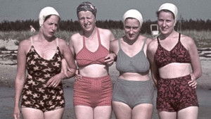 Poster for Episode 5