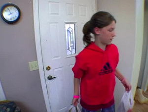 Poster for A Whole Lotta Little Poster for A Whole Lotta Little