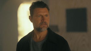 Poster for Episode 131 Poster for Episode 131