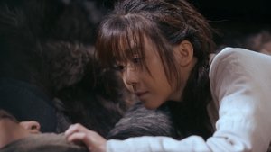 Poster for Episode 9 Poster for Episode 9