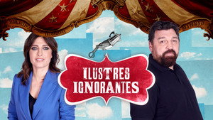 Poster for Episode 21