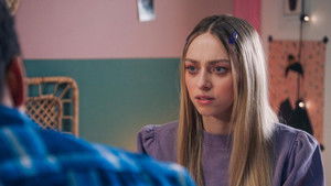 Poster for Episode 33