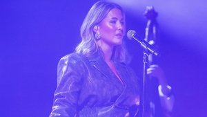 Poster for Episode 8 Poster for Episode 8