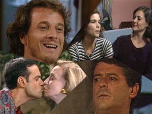 Poster for Chapter 166 Poster for Chapter 166