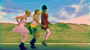 Poster for Episode 3 Poster for Episode 3