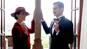 Poster for Latest vintage