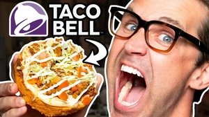 Poster for Will It Bagel? Taste Test