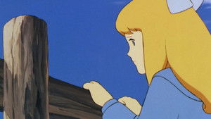 Poster for Try to Stand