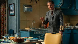 Poster for The Other Player