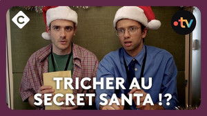 Poster for Episode 76