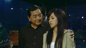 Poster for Episode 13 Poster for Episode 13