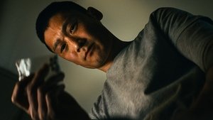 Poster for Episode 4