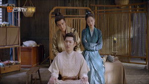 Poster for Episode 10