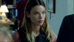 Poster for I Helu Pu (The Reckoning) Poster for I Helu Pu (The Reckoning)